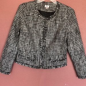 Worthington Top